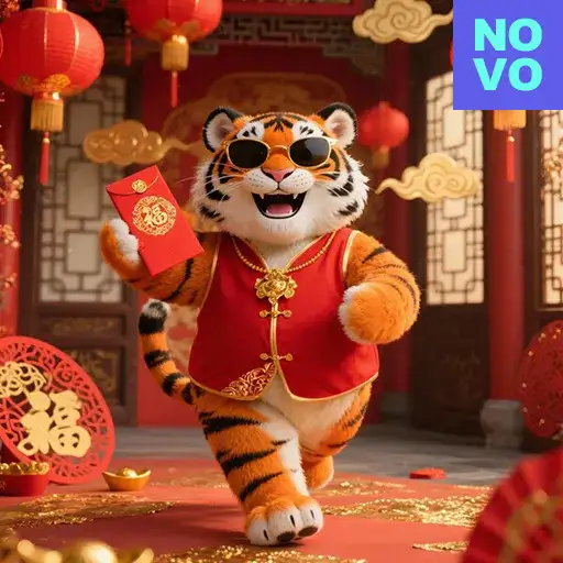 48pg promocoes jogos