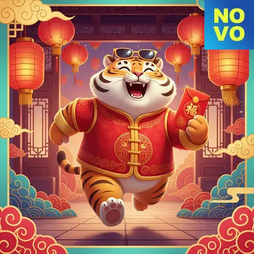 48pg jogos entretenimento online