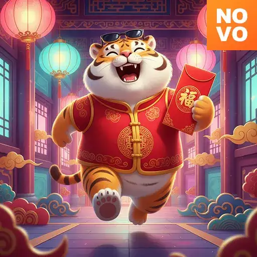 48pg jogos apostas ao vivo