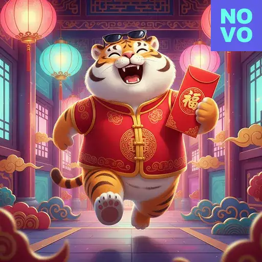 48pg jogos jogos emocionantes