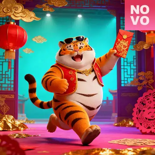 48pg registrar apostas ao vivo