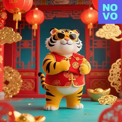 48pg promocoes jogos