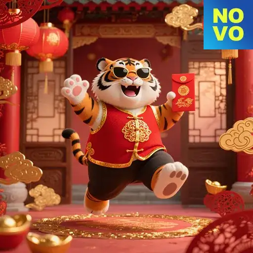 48pg promocoes jogos