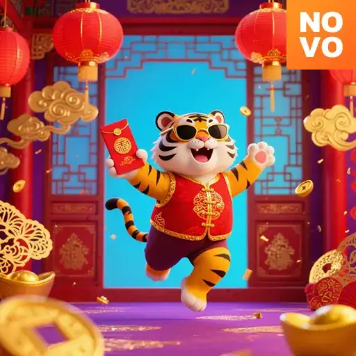 48pg slots apostas ao vivo