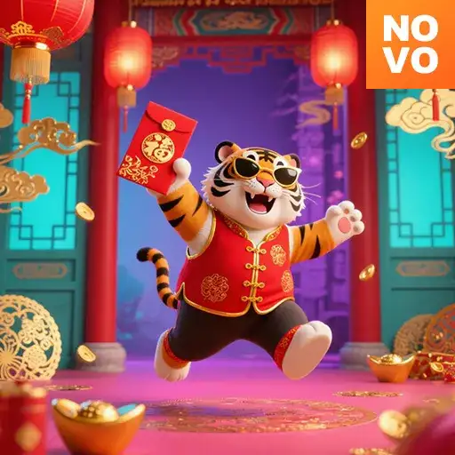 48pg slots jogos emocionantes