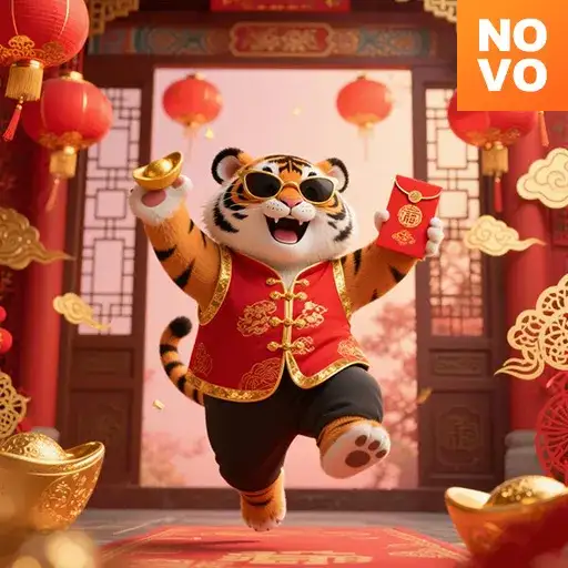 48pg slots entretenimento online