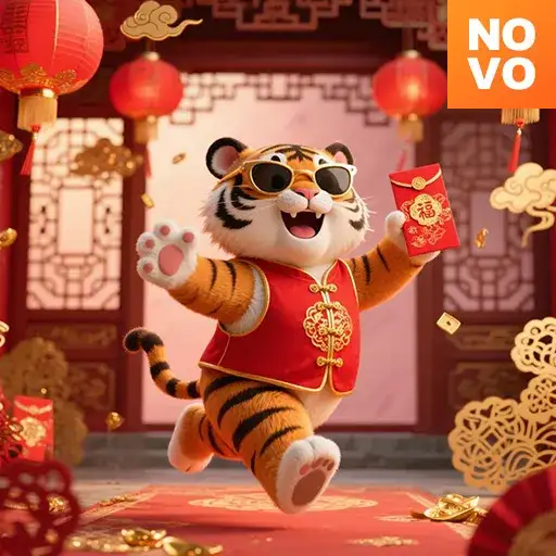 48pg jogos apostas ao vivo